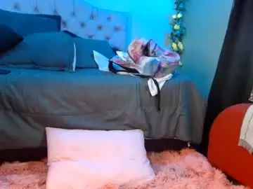 Bella_lr  live sex cam
