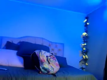 Bella_lr  live sex cam