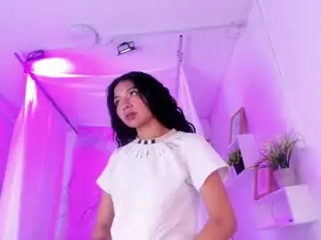 Bella_miller1  live sex cam