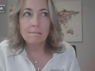 Brandy_spanx  live sex cam