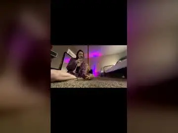 Brandyverse  live sex cam