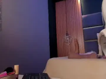 Camilaferrer9  live sex cam