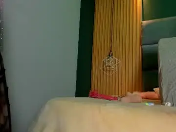 Camilaferrer9  live sex cam