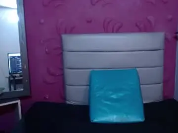 Carmenariadna707rs  live sex cam