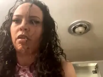 Casssie4funxox2  live sex cam