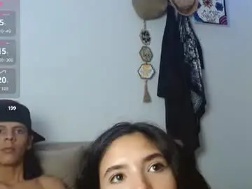Cataleya5555  live sex cam