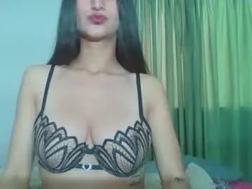 Cute_amber_1  live sex cam