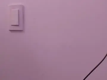 D___darling  live sex cam