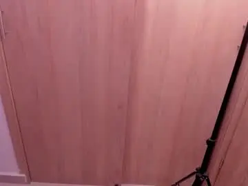 D___darling  live sex cam