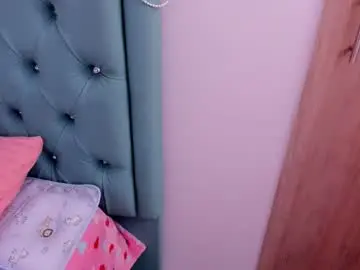 D___darling  live sex cam