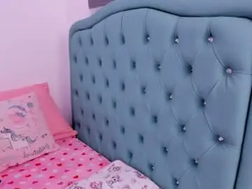 D___darling  live sex cam