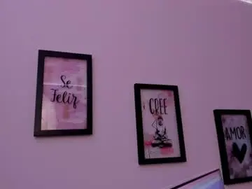 D___darling  live sex cam
