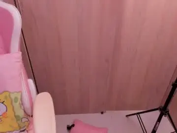 D___darling  live sex cam