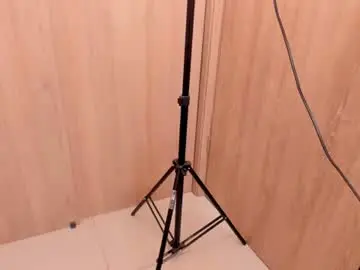 D___darling  live sex cam