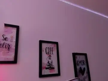 D___darling  live sex cam