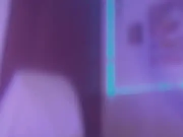 Dabria_luxe  live sex cam