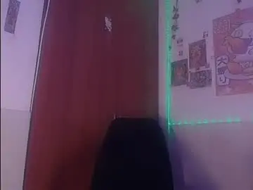 Dabria_luxe  live sex cam