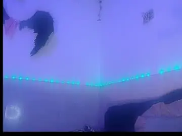 Dabria_luxe  live sex cam
