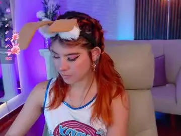 Dahlia_grey  live sex cam