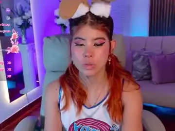 Dahlia_grey  live sex cam
