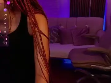 Dahlia_grey  live sex cam
