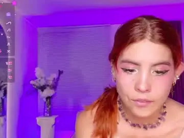 Dahlia_grey  live sex cam
