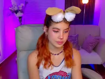Dahlia_grey  live sex cam