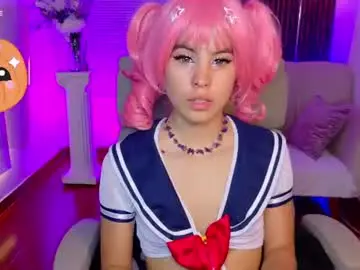 Dahlia_grey  live sex cam