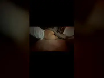 Dirtymaskbaby  live sex cam