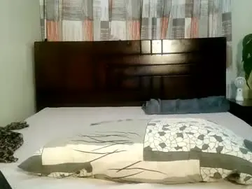 Double_spicey  live sex cam
