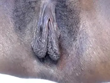 Ebonycunt4  live sex cam