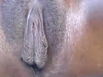 Ebonycunt4  live sex cam