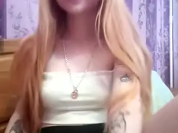 Elenacastellani  live sex cam