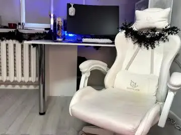 Elenacastellani  live sex cam