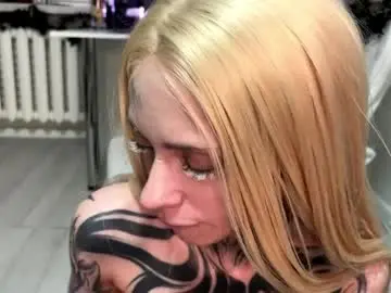 Elenacastellani  live sex cam