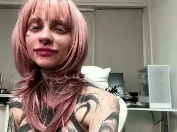 Elenacastellani  live sex cam