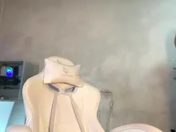 Elenacastellani  live sex cam