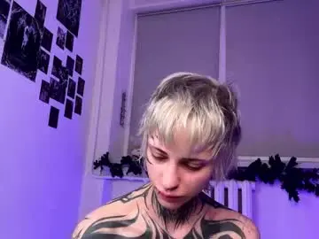 Elenacastellani  live sex cam