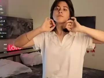 Elizabeth_harris_  live sex cam