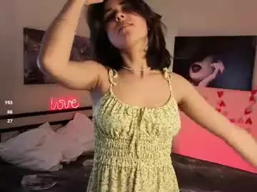 Elizabeth_harris_  live sex cam