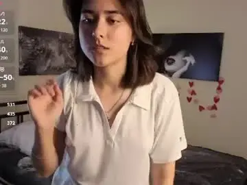 Elizabeth_harris_  live sex cam