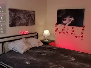 Elizabeth_harris_  live sex cam