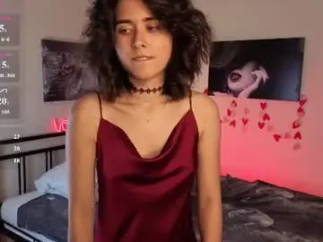 Elizabeth_harris_  live sex cam