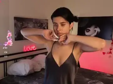 Elizabeth_harris_  live sex cam