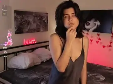 Elizabeth_harris_  live sex cam