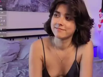 Elizabeth_harris_  live sex cam