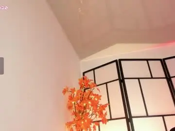 Emily_katee  live sex cam