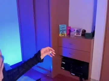 Emily_katee  live sex cam