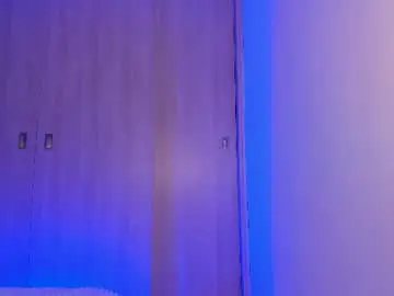 Emily_katee  live sex cam