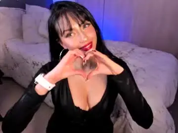 Emily_katee  live sex cam